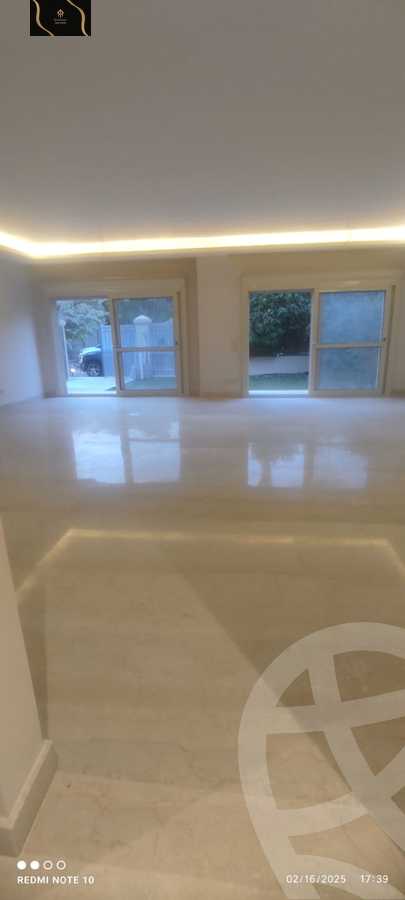 https://aqarmap.com.eg/en/listing/5877527-for-rent-cairo-el-shorouk-compounds-el-patio-4