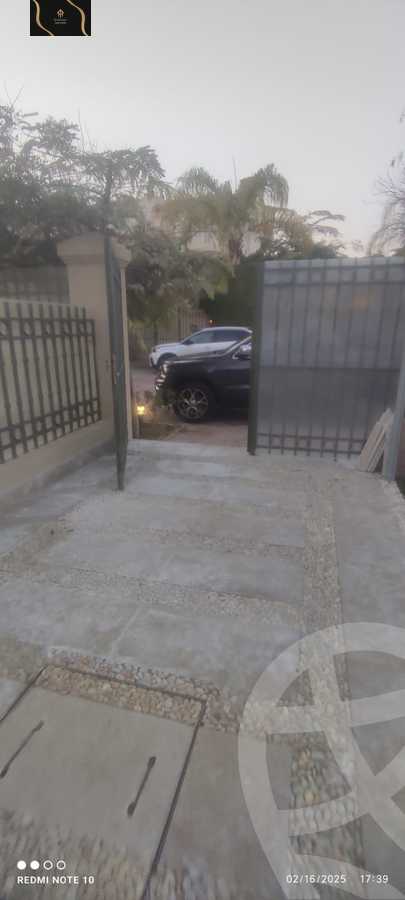 https://aqarmap.com.eg/en/listing/5877527-for-rent-cairo-el-shorouk-compounds-el-patio-4