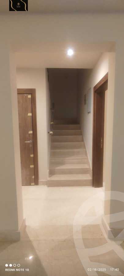 https://aqarmap.com.eg/en/listing/5877527-for-rent-cairo-el-shorouk-compounds-el-patio-4