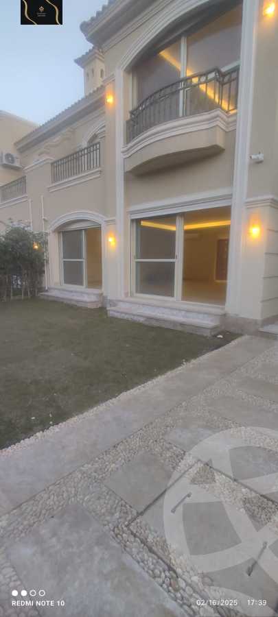 https://aqarmap.com.eg/en/listing/5877527-for-rent-cairo-el-shorouk-compounds-el-patio-4