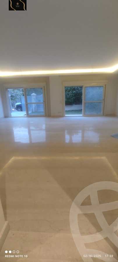 https://aqarmap.com.eg/en/listing/5877527-for-rent-cairo-el-shorouk-compounds-el-patio-4