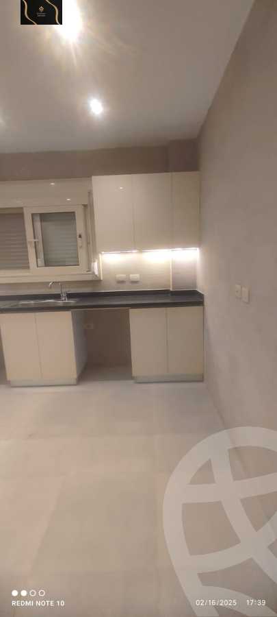 https://aqarmap.com.eg/en/listing/5877527-for-rent-cairo-el-shorouk-compounds-el-patio-4