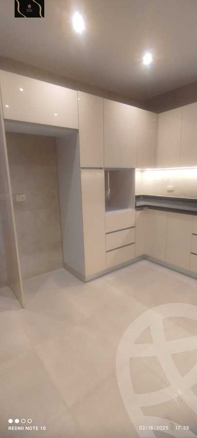 https://aqarmap.com.eg/en/listing/5877527-for-rent-cairo-el-shorouk-compounds-el-patio-4