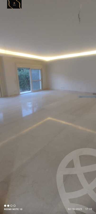https://aqarmap.com.eg/en/listing/5877527-for-rent-cairo-el-shorouk-compounds-el-patio-4