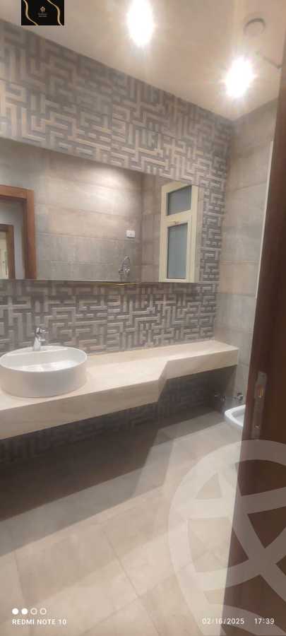 https://aqarmap.com.eg/en/listing/5877527-for-rent-cairo-el-shorouk-compounds-el-patio-4