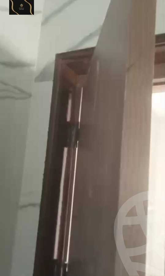 https://aqarmap.com.eg/en/listing/5877622-for-rent-cairo-el-shorouk-compounds-jaya-east-mall-egyptian-developers