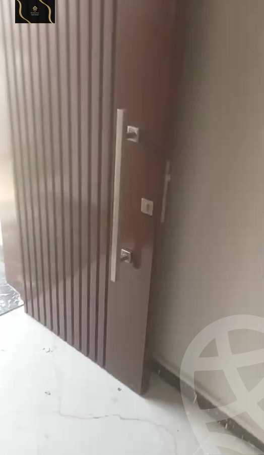 https://aqarmap.com.eg/en/listing/5877622-for-rent-cairo-el-shorouk-compounds-jaya-east-mall-egyptian-developers