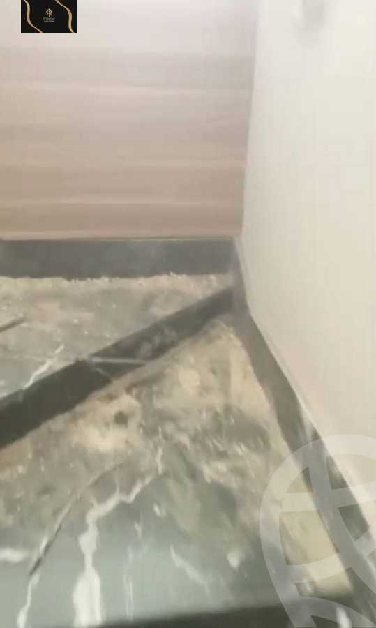 https://aqarmap.com.eg/en/listing/5877622-for-rent-cairo-el-shorouk-compounds-jaya-east-mall-egyptian-developers