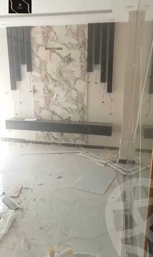 https://aqarmap.com.eg/en/listing/5877622-for-rent-cairo-el-shorouk-compounds-jaya-east-mall-egyptian-developers