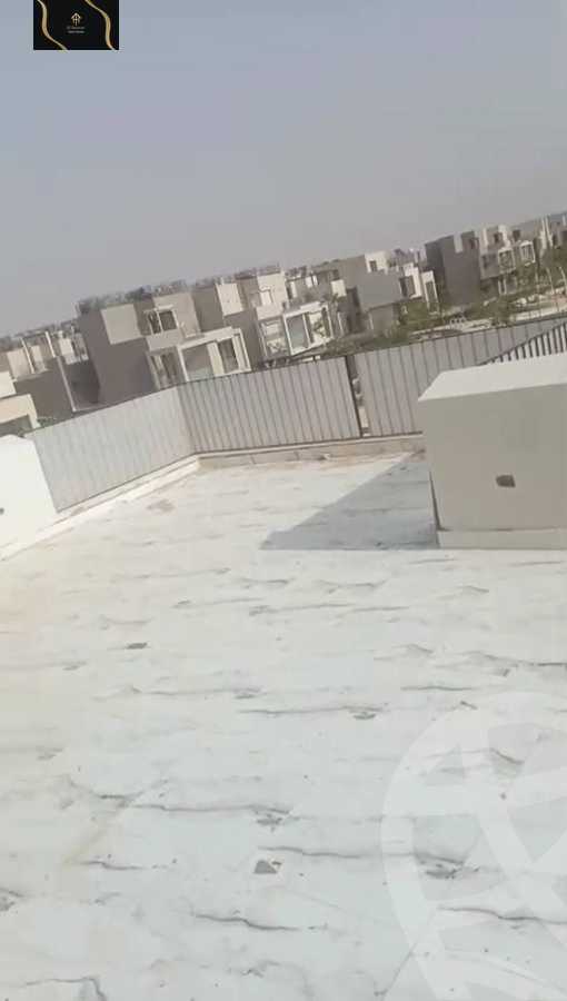 https://aqarmap.com.eg/en/listing/5877622-for-rent-cairo-el-shorouk-compounds-jaya-east-mall-egyptian-developers