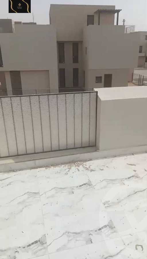 https://aqarmap.com.eg/en/listing/5877622-for-rent-cairo-el-shorouk-compounds-jaya-east-mall-egyptian-developers