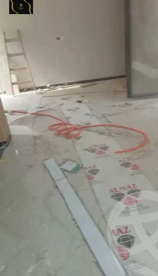 https://aqarmap.com.eg/en/listing/5877622-for-rent-cairo-el-shorouk-compounds-jaya-east-mall-egyptian-developers