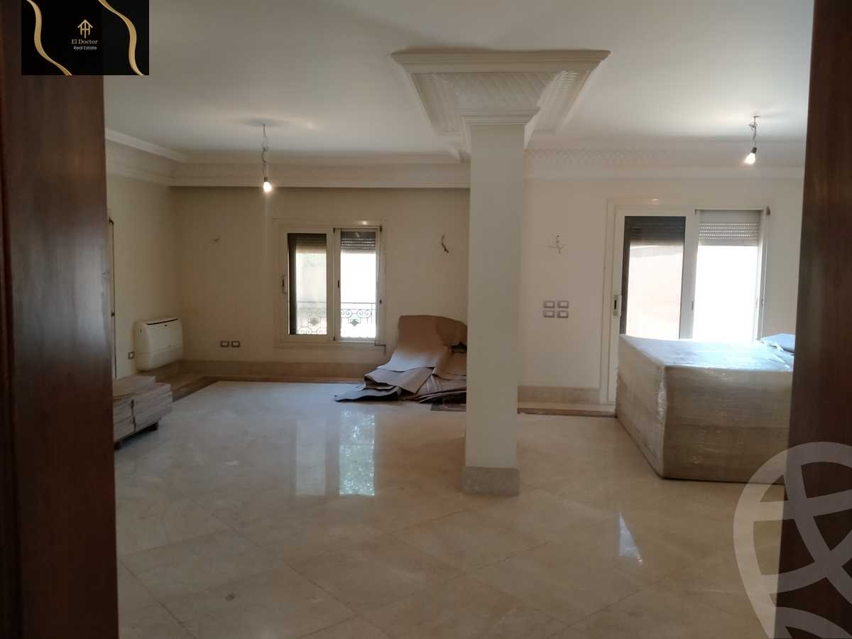 https://aqarmap.com.eg/en/listing/5879420-for-rent-cairo-el-shorouk-compounds-el-shorouk-2000