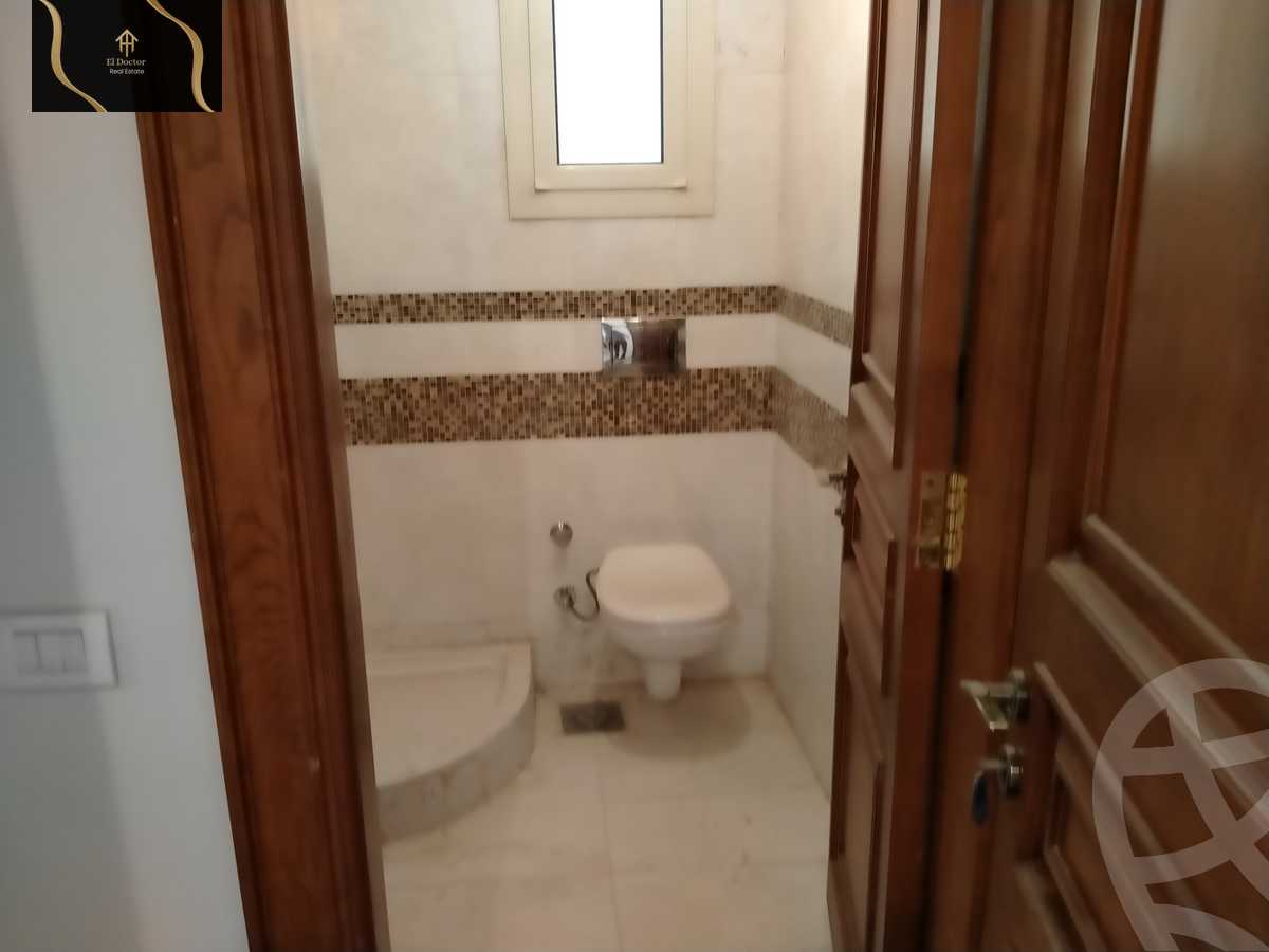 https://aqarmap.com.eg/en/listing/5879420-for-rent-cairo-el-shorouk-compounds-el-shorouk-2000