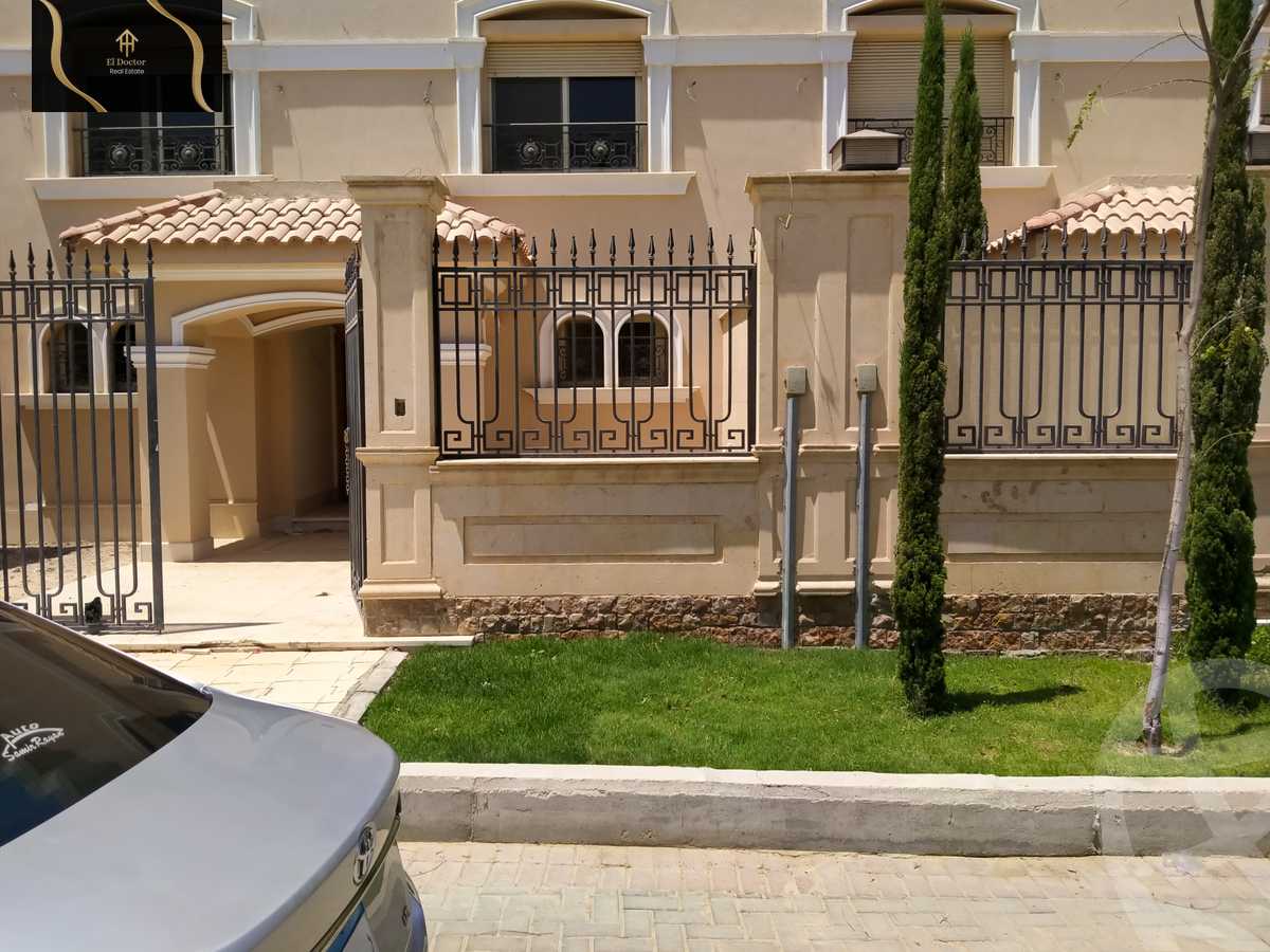 https://aqarmap.com.eg/en/listing/5879420-for-rent-cairo-el-shorouk-compounds-el-shorouk-2000