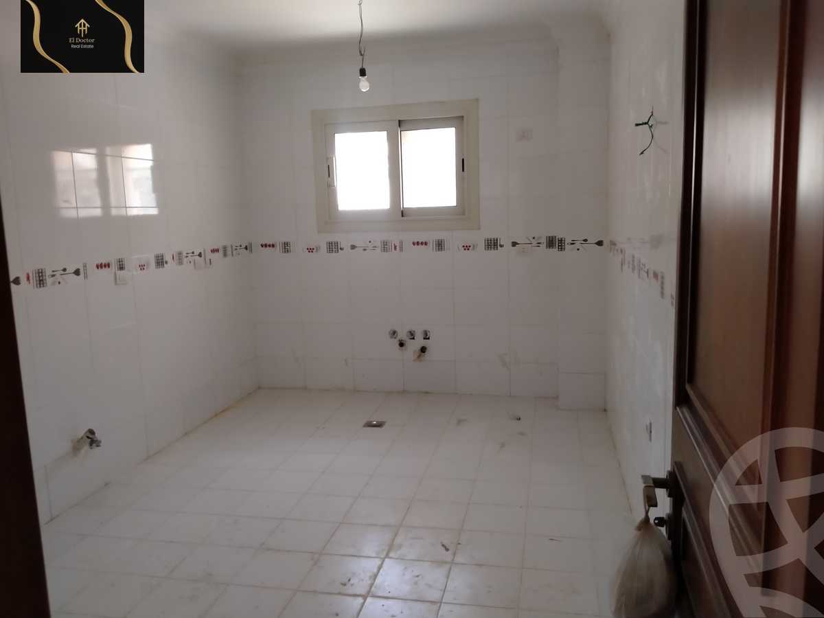 https://aqarmap.com.eg/en/listing/5879420-for-rent-cairo-el-shorouk-compounds-el-shorouk-2000