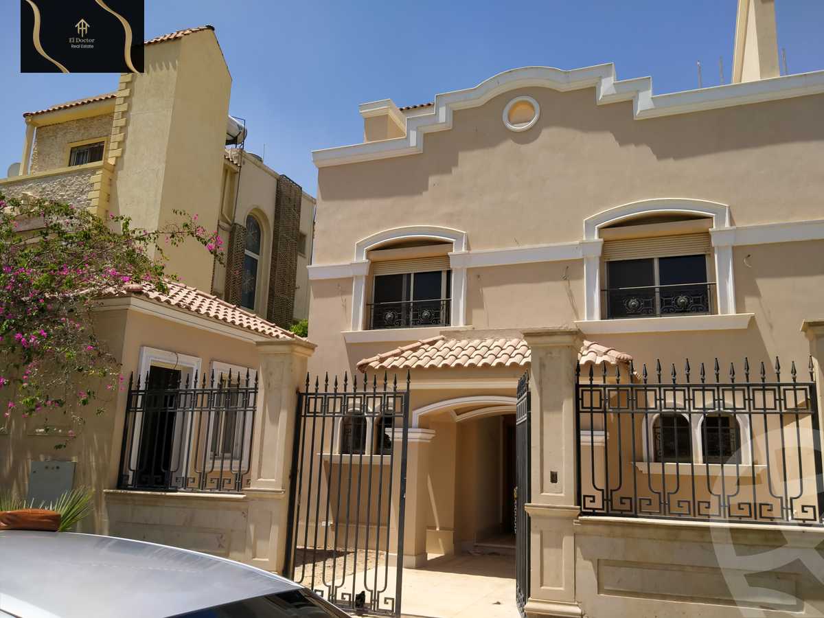 https://aqarmap.com.eg/en/listing/5879420-for-rent-cairo-el-shorouk-compounds-el-shorouk-2000