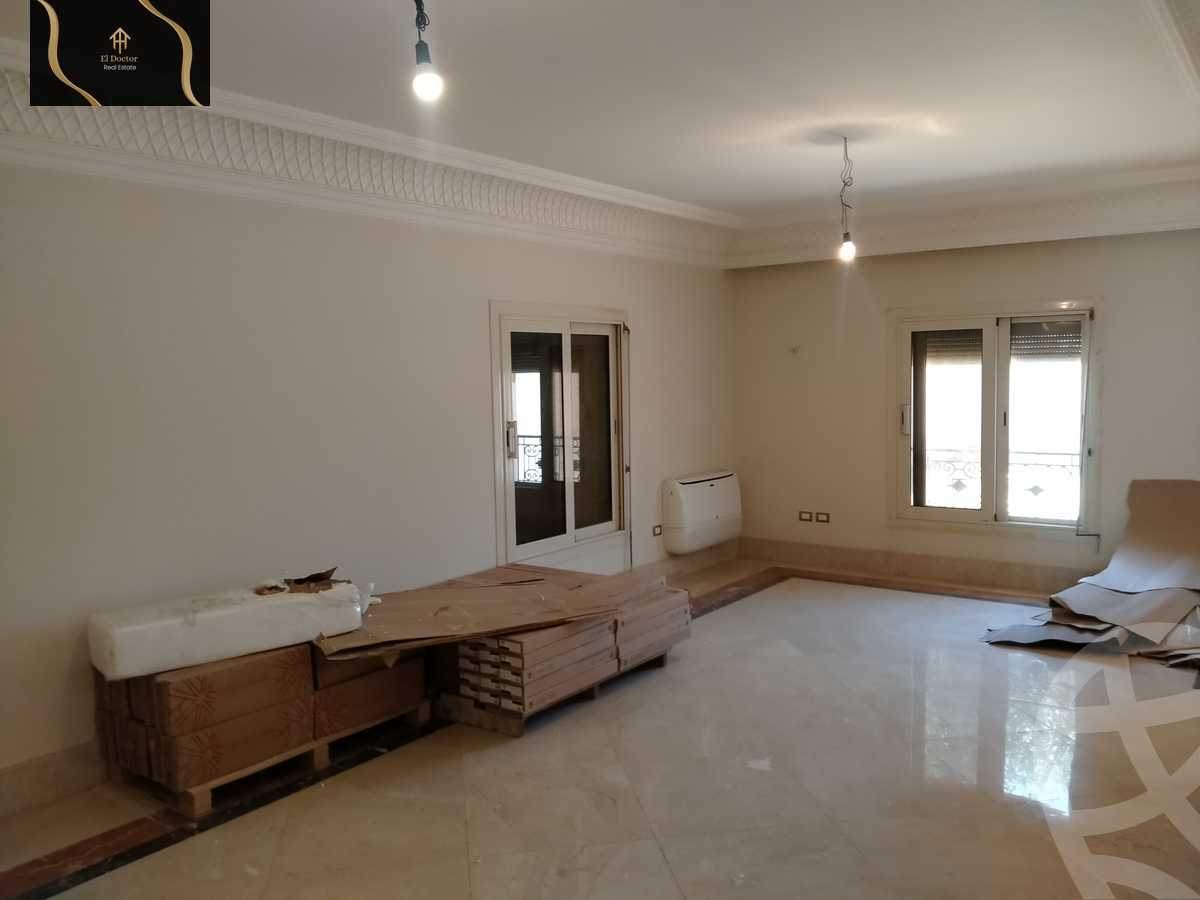 https://aqarmap.com.eg/en/listing/5879420-for-rent-cairo-el-shorouk-compounds-el-shorouk-2000
