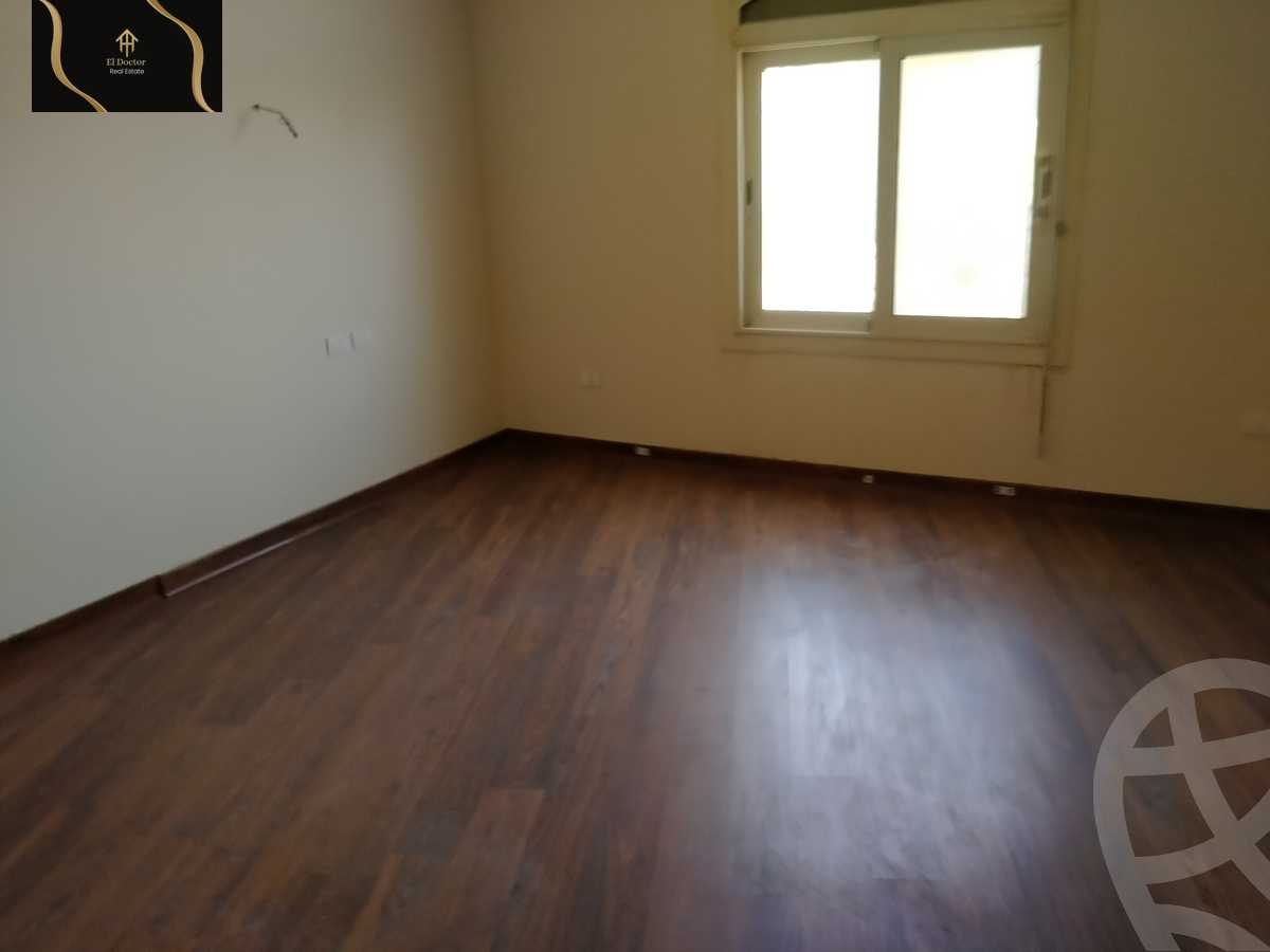 https://aqarmap.com.eg/en/listing/5879420-for-rent-cairo-el-shorouk-compounds-el-shorouk-2000