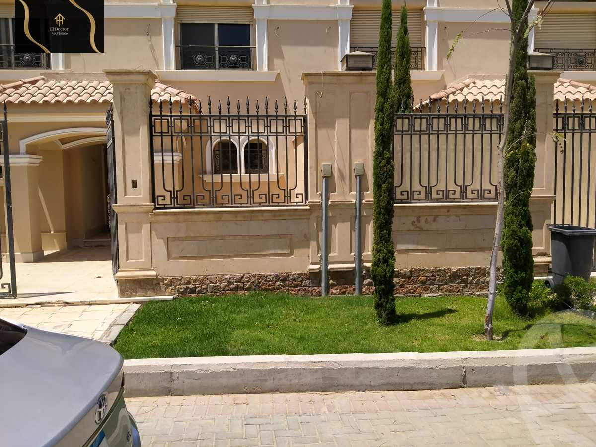 https://aqarmap.com.eg/en/listing/5879420-for-rent-cairo-el-shorouk-compounds-el-shorouk-2000