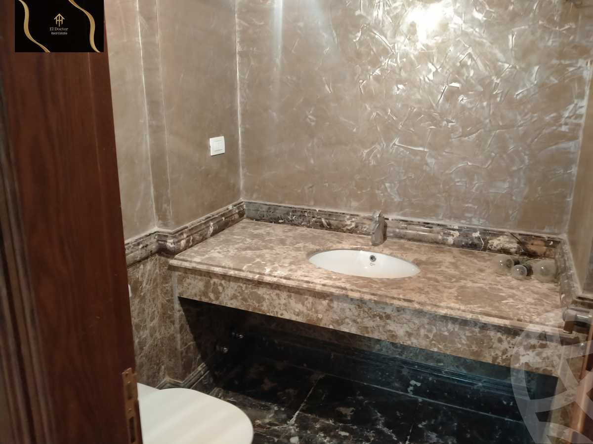 https://aqarmap.com.eg/en/listing/5879420-for-rent-cairo-el-shorouk-compounds-el-shorouk-2000