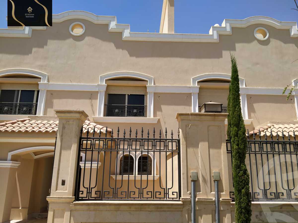 https://aqarmap.com.eg/en/listing/5879420-for-rent-cairo-el-shorouk-compounds-el-shorouk-2000