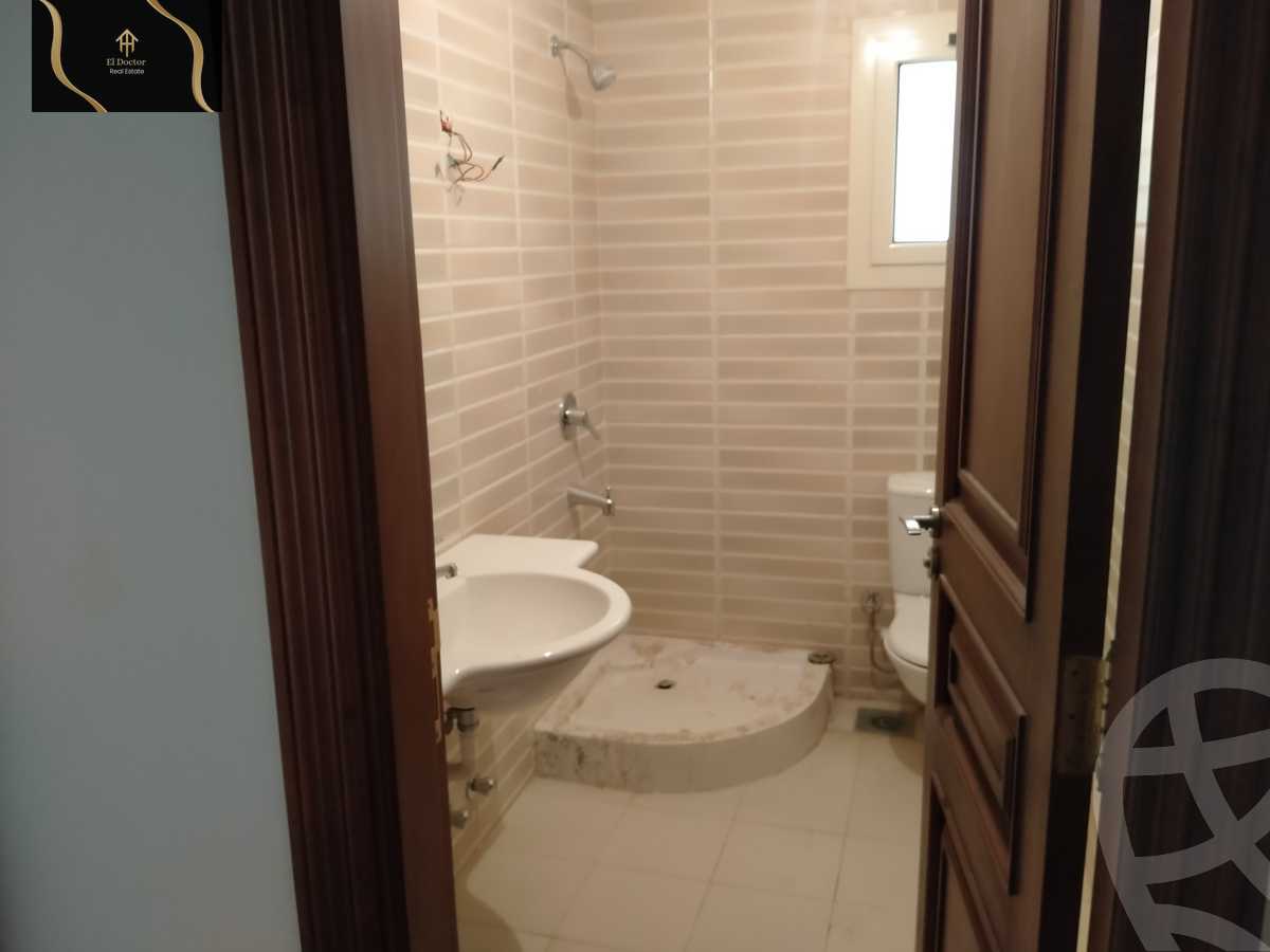 https://aqarmap.com.eg/en/listing/5879420-for-rent-cairo-el-shorouk-compounds-el-shorouk-2000