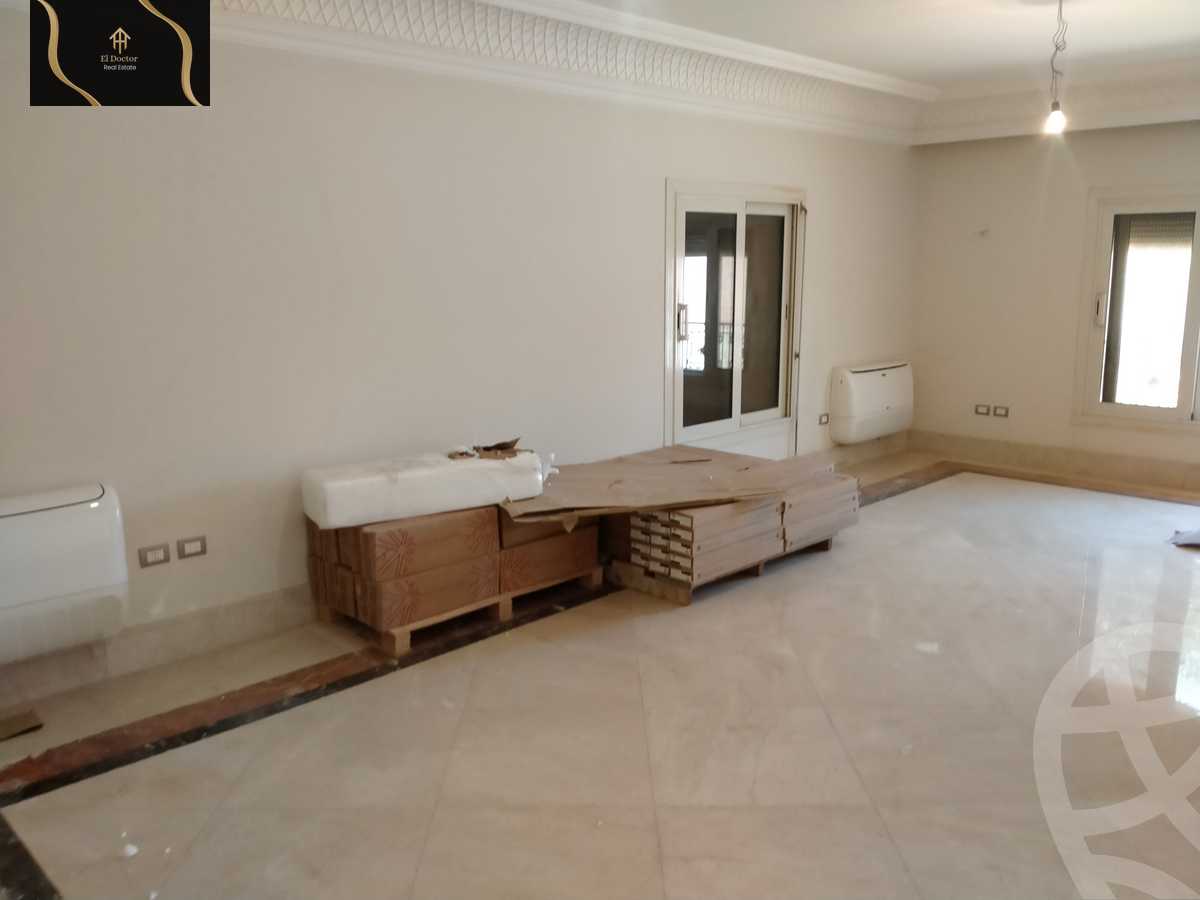 https://aqarmap.com.eg/en/listing/5879420-for-rent-cairo-el-shorouk-compounds-el-shorouk-2000