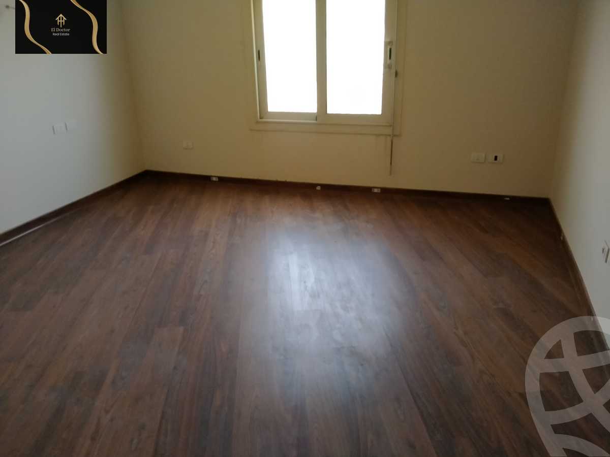 https://aqarmap.com.eg/en/listing/5879420-for-rent-cairo-el-shorouk-compounds-el-shorouk-2000