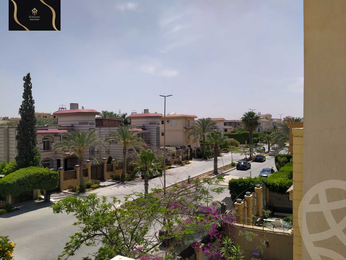 https://aqarmap.com.eg/en/listing/5879420-for-rent-cairo-el-shorouk-compounds-el-shorouk-2000