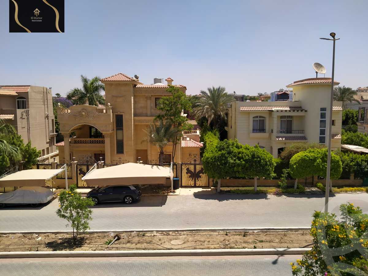 https://aqarmap.com.eg/en/listing/5879420-for-rent-cairo-el-shorouk-compounds-el-shorouk-2000