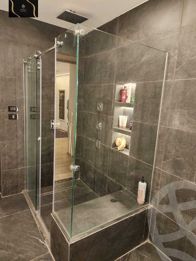 https://aqarmap.com.eg/en/listing/5879796-for-rent-cairo-new-cairo-compounds-sarai