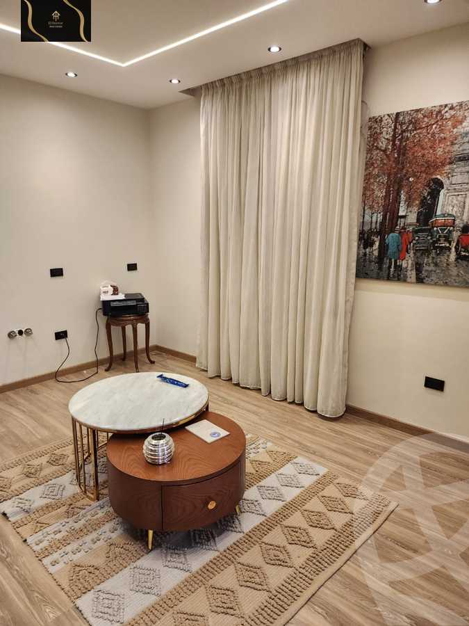 https://aqarmap.com.eg/en/listing/5879796-for-rent-cairo-new-cairo-compounds-sarai