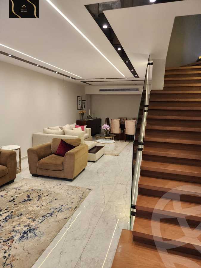 https://aqarmap.com.eg/en/listing/5879796-for-rent-cairo-new-cairo-compounds-sarai