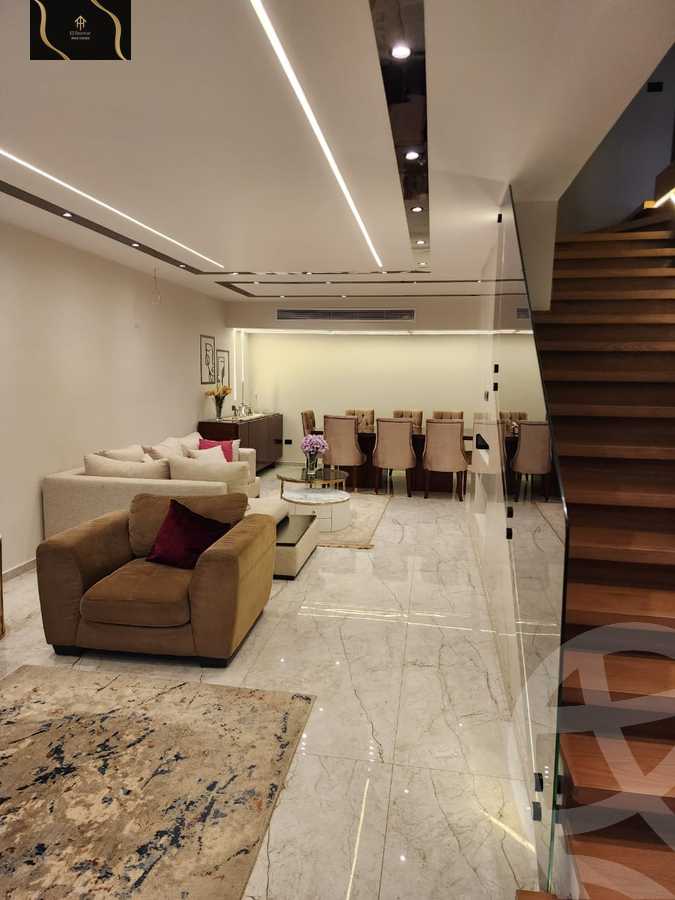 https://aqarmap.com.eg/en/listing/5879796-for-rent-cairo-new-cairo-compounds-sarai