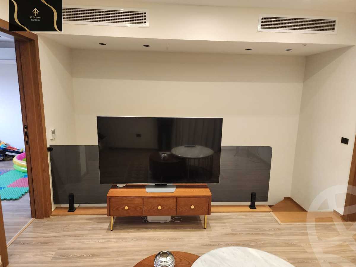 https://aqarmap.com.eg/en/listing/5879796-for-rent-cairo-new-cairo-compounds-sarai