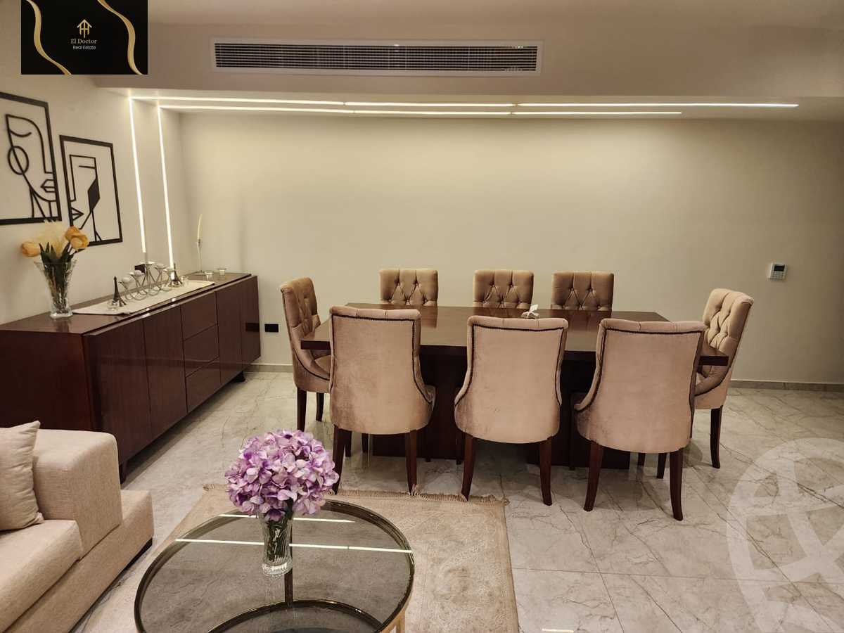 https://aqarmap.com.eg/en/listing/5879796-for-rent-cairo-new-cairo-compounds-sarai