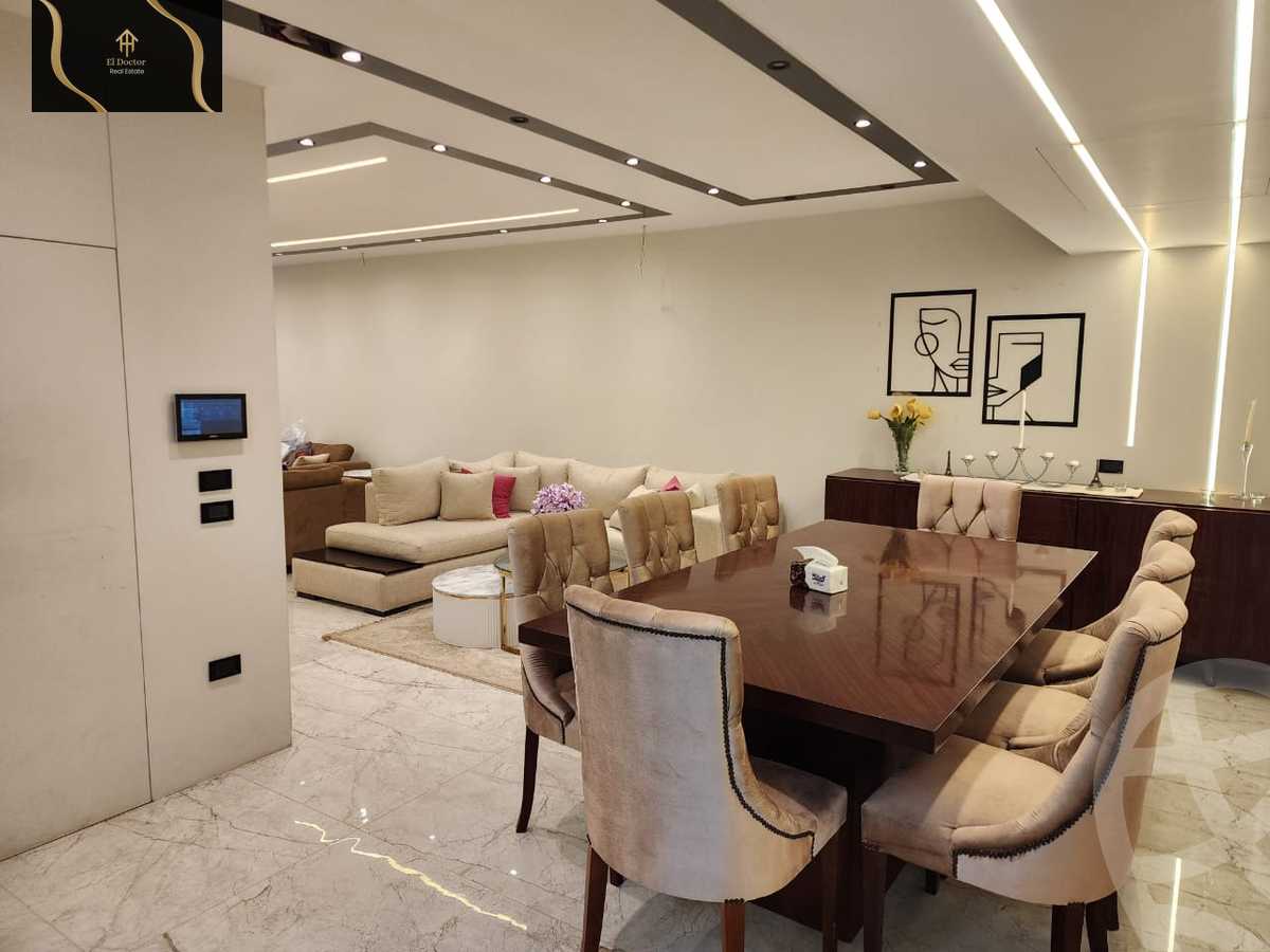 https://aqarmap.com.eg/en/listing/5879796-for-rent-cairo-new-cairo-compounds-sarai