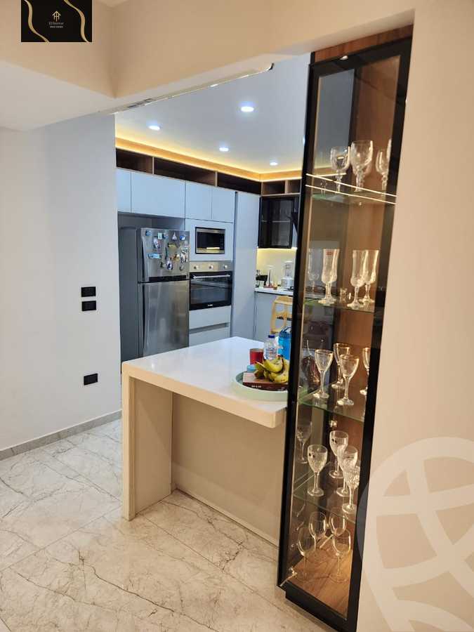 https://aqarmap.com.eg/en/listing/5879796-for-rent-cairo-new-cairo-compounds-sarai