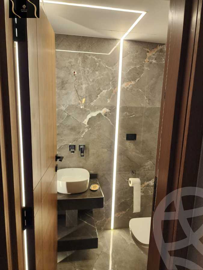 https://aqarmap.com.eg/en/listing/5879796-for-rent-cairo-new-cairo-compounds-sarai
