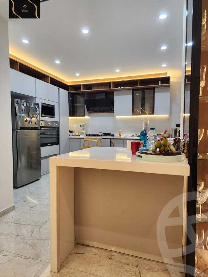 https://aqarmap.com.eg/en/listing/5879796-for-rent-cairo-new-cairo-compounds-sarai