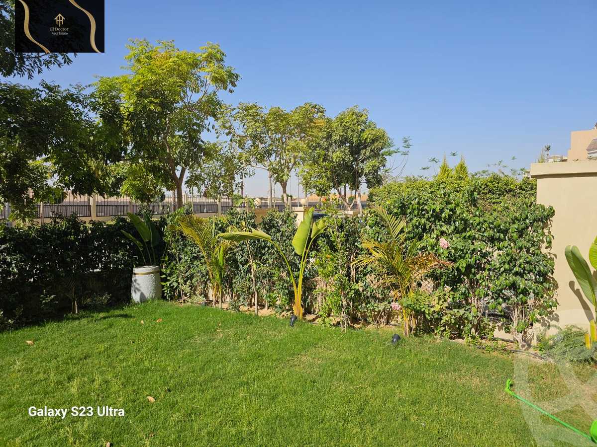 https://aqarmap.com.eg/en/listing/5879796-for-rent-cairo-new-cairo-compounds-sarai