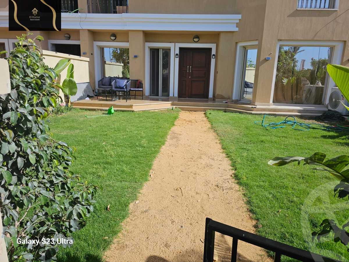 https://aqarmap.com.eg/en/listing/5879796-for-rent-cairo-new-cairo-compounds-sarai