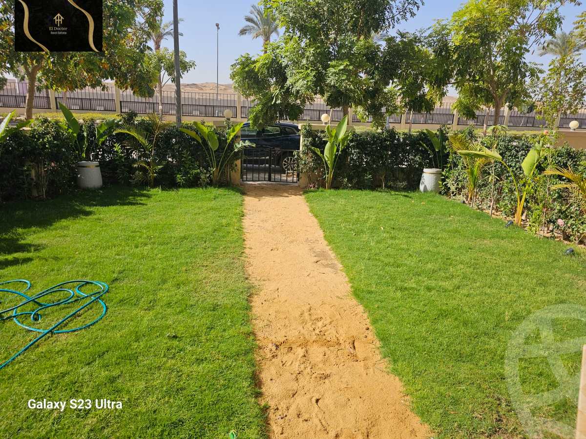 https://aqarmap.com.eg/en/listing/5879796-for-rent-cairo-new-cairo-compounds-sarai