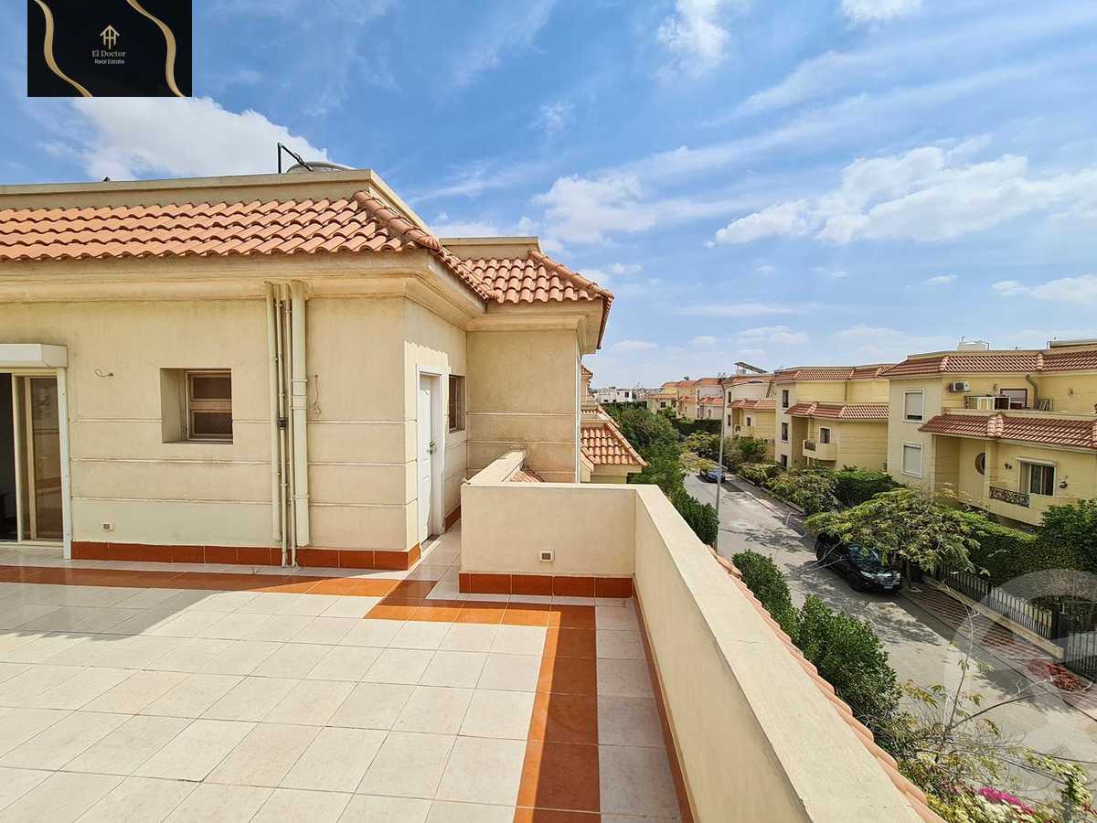 https://aqarmap.com.eg/en/listing/5879826-for-rent-cairo-el-shorouk-compounds-brdys