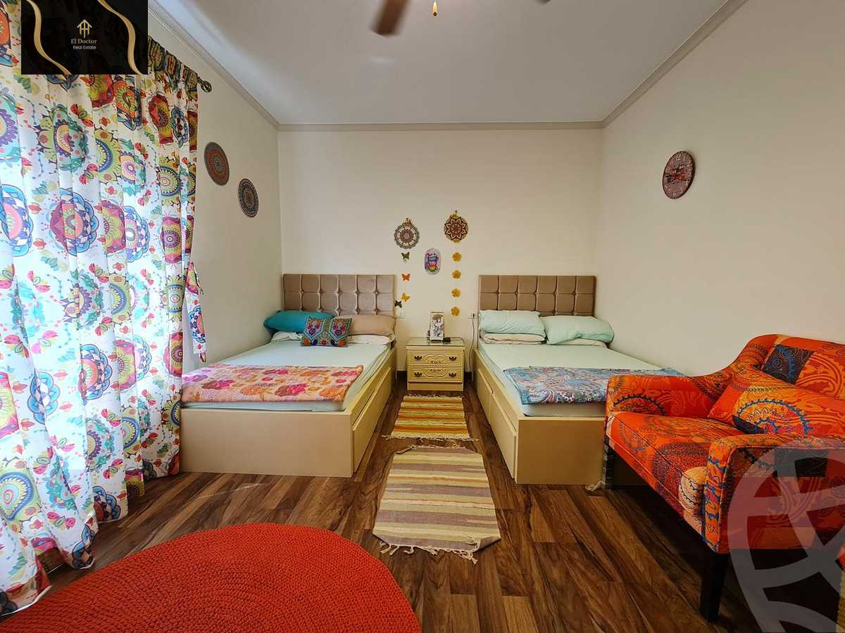 https://aqarmap.com.eg/en/listing/5879826-for-rent-cairo-el-shorouk-compounds-brdys
