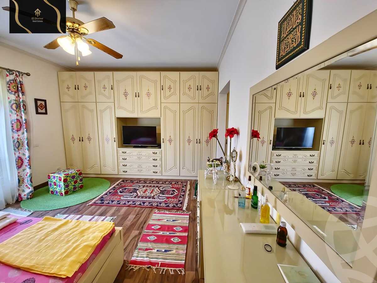 https://aqarmap.com.eg/en/listing/5879826-for-rent-cairo-el-shorouk-compounds-brdys