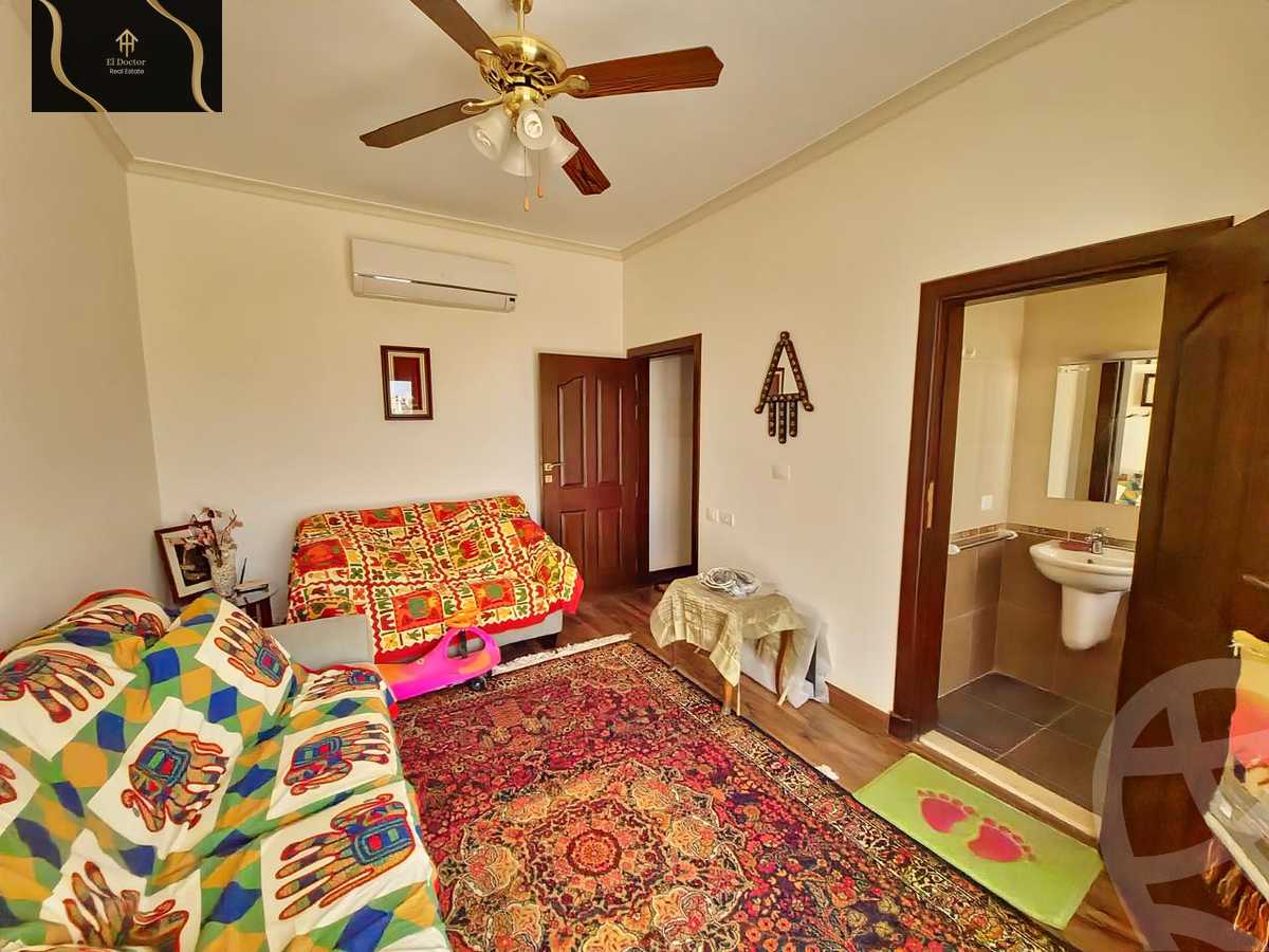 https://aqarmap.com.eg/en/listing/5879826-for-rent-cairo-el-shorouk-compounds-brdys
