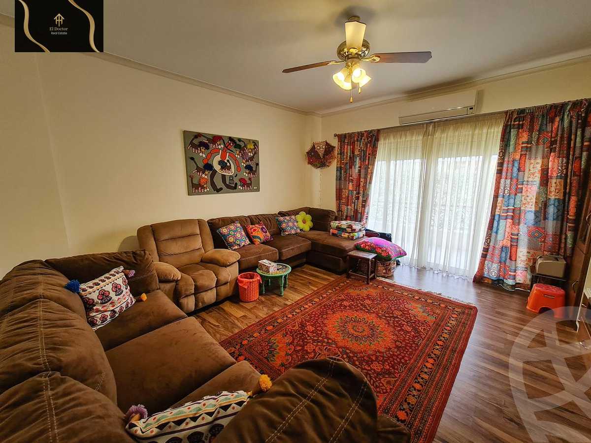 https://aqarmap.com.eg/en/listing/5879826-for-rent-cairo-el-shorouk-compounds-brdys