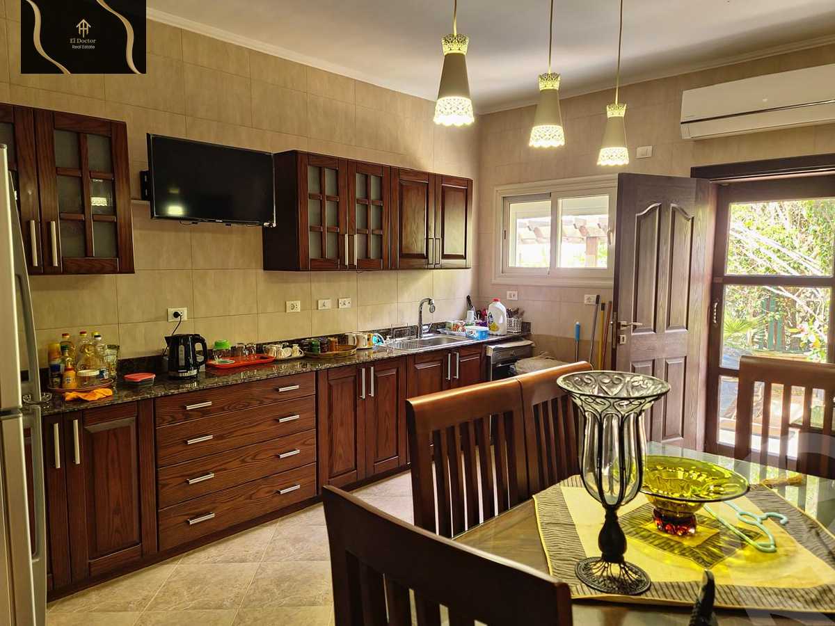 https://aqarmap.com.eg/en/listing/5879826-for-rent-cairo-el-shorouk-compounds-brdys